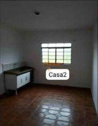 Imagem Casa com 5 Quartos à Venda, 300 m² em Jardim Belvedere - Guarulhos Imagem Casa com 5 Quartos à Venda, 300 m² em Jardim Belvedere - Guarulhos