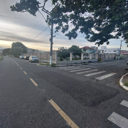 Imagem Terreno à Venda, 1.080 m² em Santa Mônica - Guarapari Imagem Terreno à Venda, 1.080 m² em Santa Mônica - Guarapari