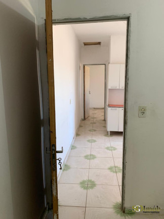 Imagem Casa com 2 Quartos à Venda, 157 m² em Jardim Paulista - Monte Mor Imagem Casa com 2 Quartos à Venda, 157 m² em Jardim Paulista - Monte Mor