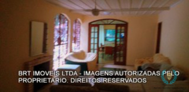 Imagem Casa de Condomínio com 2 Quartos à Venda, 350 m² em Saboó - São Roque Imagem Casa de Condomínio com 2 Quartos à Venda, 350 m² em Saboó - São Roque