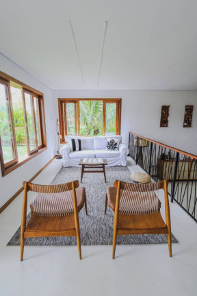 Imagem Casa de Condomínio à Venda, 644 m² em Trancoso - Porto Seguro