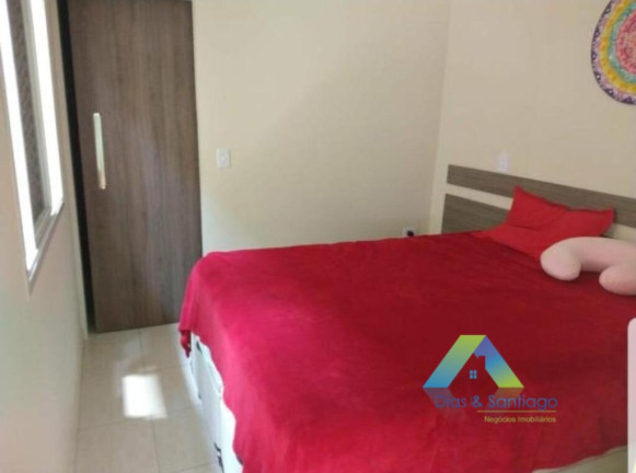 Imagem Casa com 3 Quartos à Venda, 190 m² em Mooca - São Paulo Imagem Casa com 3 Quartos à Venda, 190 m² em Mooca - São Paulo