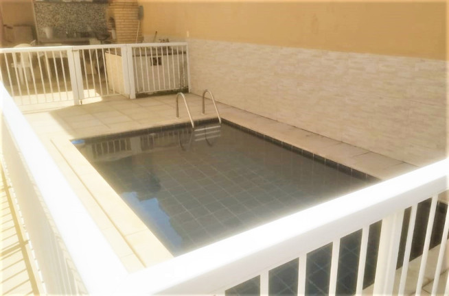 Imagem Casa com 3 Quartos à Venda, 150.000 m² em Itapebussu - Guarapari Imagem Casa com 3 Quartos à Venda, 150.000 m² em Itapebussu - Guarapari