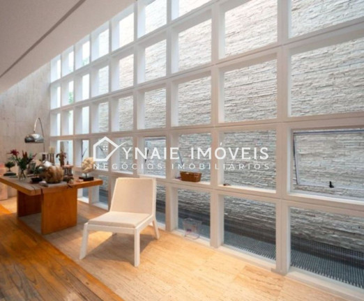 Imagem Sobrado com 4 Quartos para Alugar, 819 m² em Vila Nova Conceição - São Paulo Imagem Sobrado com 4 Quartos para Alugar, 819 m² em Vila Nova Conceição - São Paulo