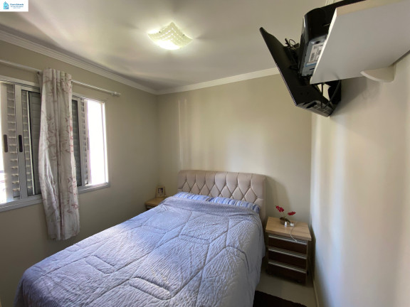 Imagem Imóvel com 2 Quartos à Venda, 47 m² em Cidade Líder - São Paulo