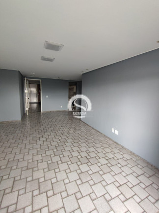 Imagem Apartamento com 3 Quartos à Venda, 156 m² Imagem Apartamento com 3 Quartos à Venda, 156 m²