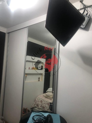 Imagem Apartamento com 3 Quartos à Venda, 133 m² em Santa Paula - São Caetano Do Sul Imagem Apartamento com 3 Quartos à Venda, 133 m² em Santa Paula - São Caetano Do Sul