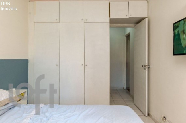 Imagem Apartamento com 2 Quartos à Venda, 59 m² em Aclimação - São Paulo Imagem Apartamento com 2 Quartos à Venda, 59 m² em Aclimação - São Paulo