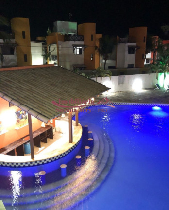 Imagem Imóvel com 3 Quartos à Venda, em Maracajau - Maxaranguape Imagem Imóvel com 3 Quartos à Venda, em Maracajau - Maxaranguape