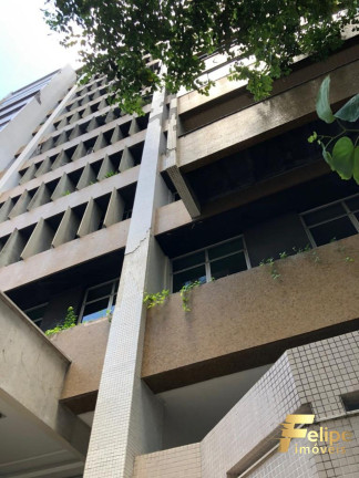 Imagem Imóvel com 4 Quartos à Venda, 180 m² em Praia Do Canto - Vitória Imagem Imóvel com 4 Quartos à Venda, 180 m² em Praia Do Canto - Vitória