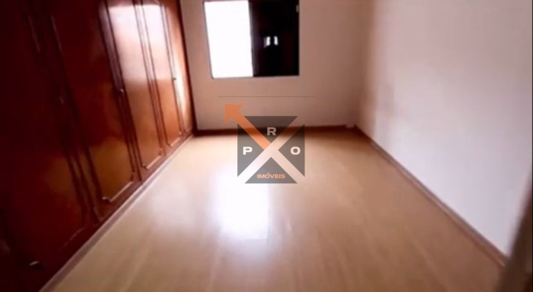 Imagem Casa com 3 Quartos à Venda, 180 m² em Mooca - São Paulo Imagem Casa com 3 Quartos à Venda, 180 m² em Mooca - São Paulo