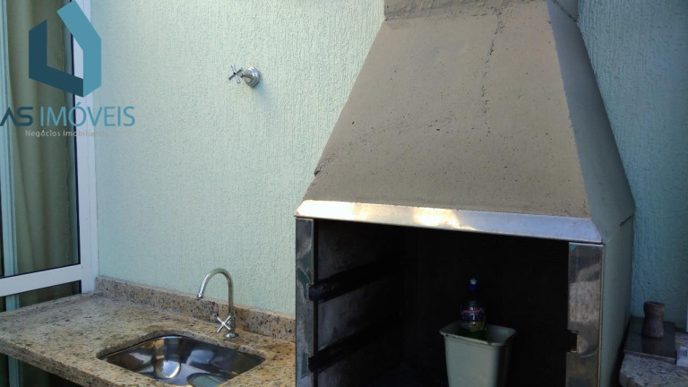 Imagem Cobertura com 2 Quartos à Venda, 151 m² em Prainha - Arraial Do Cabo Imagem Cobertura com 2 Quartos à Venda, 151 m² em Prainha - Arraial Do Cabo