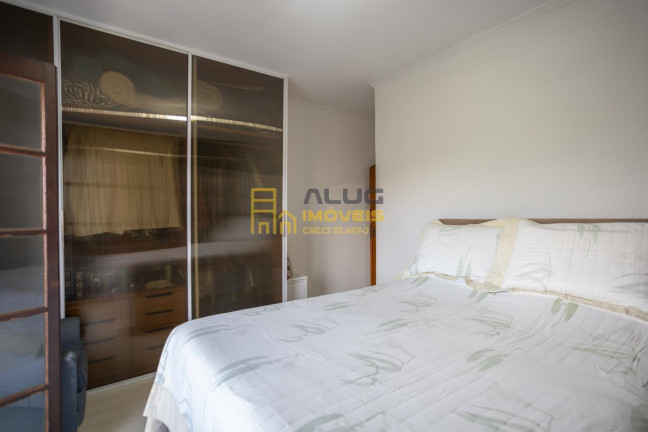 Imagem Casa com 3 Quartos à Venda, 191 m² em Adalgisa - Osasco Imagem Casa com 3 Quartos à Venda, 191 m² em Adalgisa - Osasco