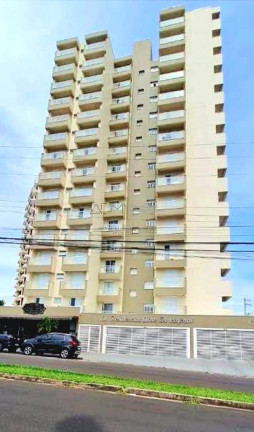 Imagem Apartamento com 3 Quartos à Venda, 178 m² em Jardim Paraíso - Botucatu Imagem Apartamento com 3 Quartos à Venda, 178 m² em Jardim Paraíso - Botucatu