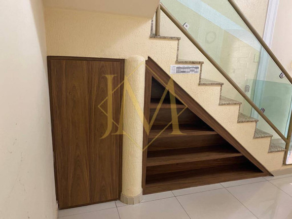 Imagem Casa com 3 Quartos à Venda, em Caladinho - Coronel Fabriciano Imagem Casa com 3 Quartos à Venda, em Caladinho - Coronel Fabriciano
