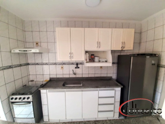 Imagem Apartamento com 2 Quartos à Venda, 65 m² em Praia Grande - Ubatuba Imagem Apartamento com 2 Quartos à Venda, 65 m² em Praia Grande - Ubatuba
