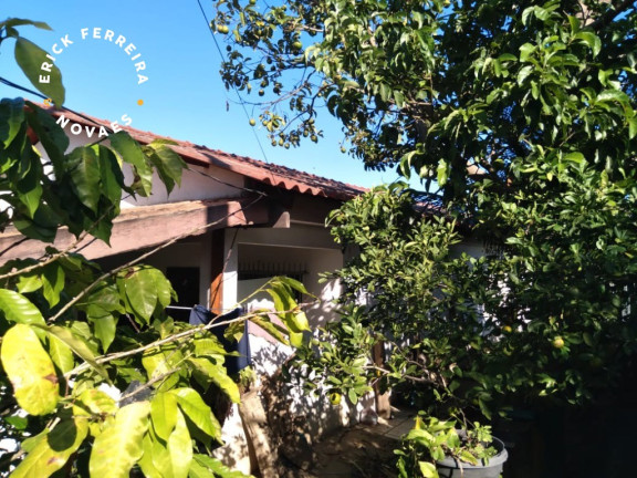 Imagem Imóvel com 2 Quartos à Venda, 117 m² em Ilha Do Sol - Guarapari Imagem Imóvel com 2 Quartos à Venda, 117 m² em Ilha Do Sol - Guarapari
