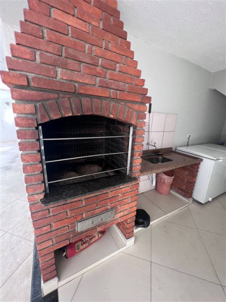Imagem Apartamento com 2 Quartos à Venda, 56 m² em Forte - Praia Grande Imagem Apartamento com 2 Quartos à Venda, 56 m² em Forte - Praia Grande