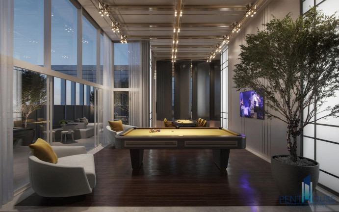 Imagem Apartamento com 4 Quartos à Venda, 343 m² em Centro - Balneário Camboriú Imagem Apartamento com 4 Quartos à Venda, 343 m² em Centro - Balneário Camboriú