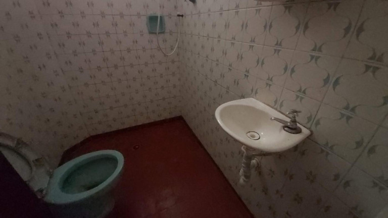 Imagem Casa com 9 Quartos à Venda, 196 m² em Helena Maria - Osasco Imagem Casa com 9 Quartos à Venda, 196 m² em Helena Maria - Osasco