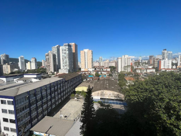 Imagem Apartamento com 2 Quartos à Venda ou Locação, 92 m² em Ponta Da Praia - Santos Imagem Apartamento com 2 Quartos à Venda ou Locação, 92 m² em Ponta Da Praia - Santos