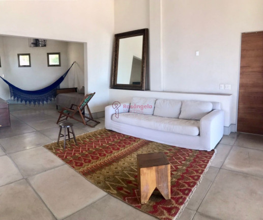 Imagem Casa com 4 Quartos à Venda, em Praia Da Costa - Vila Velha Imagem Casa com 4 Quartos à Venda, em Praia Da Costa - Vila Velha