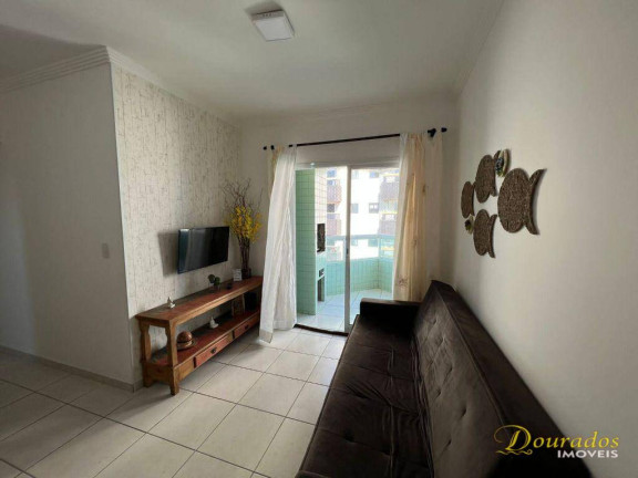 Imagem Apartamento com 2 Quartos à Venda, 77 m² em Aviação - Praia Grande Imagem Apartamento com 2 Quartos à Venda, 77 m² em Aviação - Praia Grande