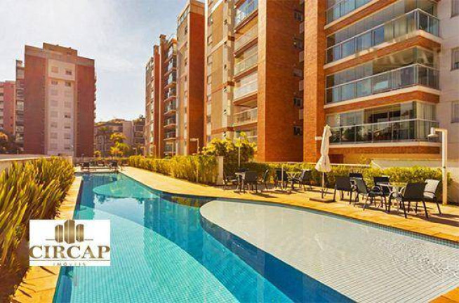 Imagem Cobertura com 3 Quartos à Venda, 185 m² em Vila Ipojuca - São Paulo Imagem Cobertura com 3 Quartos à Venda, 185 m² em Vila Ipojuca - São Paulo