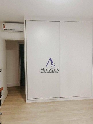 Imagem Apartamento com 3 Quartos à Venda, 143 m² em Praia Do Canto - Vitória Imagem Apartamento com 3 Quartos à Venda, 143 m² em Praia Do Canto - Vitória