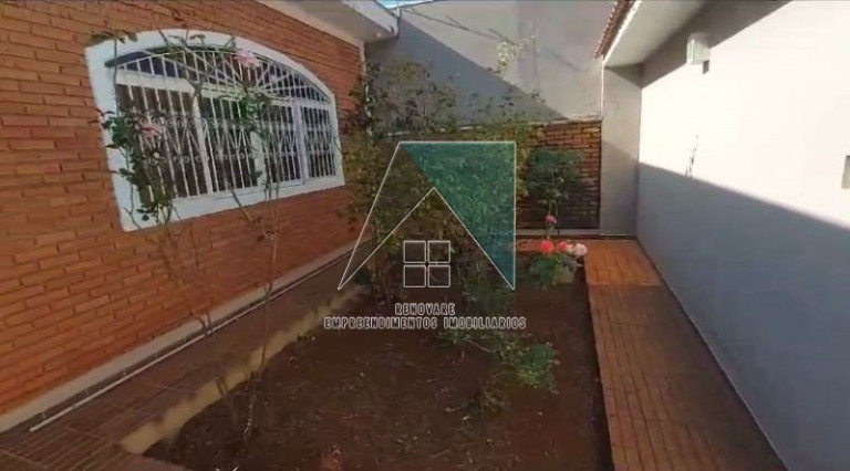 Imagem Casa com 3 Quartos à Venda, em Monte Alegre - Ribeirão Preto Imagem Casa com 3 Quartos à Venda, em Monte Alegre - Ribeirão Preto