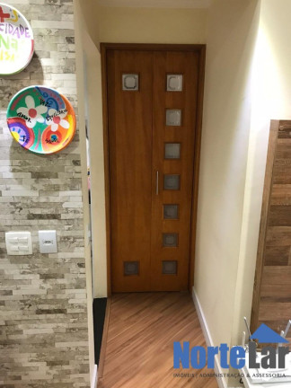 Imagem Apartamento com 2 Quartos à Venda, 51 m² em Vila Dionisia - São Paulo Imagem Apartamento com 2 Quartos à Venda, 51 m² em Vila Dionisia - São Paulo