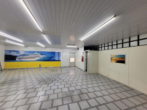 Imagem Imóvel à Venda, 266 m² em Vila Mariana - São Paulo