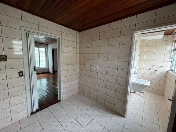 Imagem Apartamento com 3 Quartos à Venda, 68 m² em Camaquã - Porto Alegre Imagem Apartamento com 3 Quartos à Venda, 68 m² em Camaquã - Porto Alegre