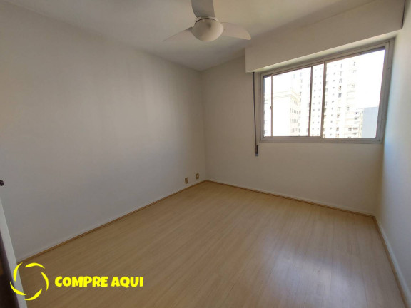 Imagem Apartamento com 3 Quartos à Venda, 104 m² em Higienópolis - São Paulo Imagem Apartamento com 3 Quartos à Venda, 104 m² em Higienópolis - São Paulo