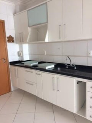 Imagem Apartamento com 4 Quartos à Venda, 134 m² em Centro - Taubaté Imagem Apartamento com 4 Quartos à Venda, 134 m² em Centro - Taubaté