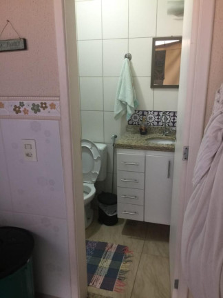 Imagem Imóvel com 3 Quartos à Venda, 136 m² em Campo Grande - Rio De Janeiro Imagem Imóvel com 3 Quartos à Venda, 136 m² em Campo Grande - Rio De Janeiro