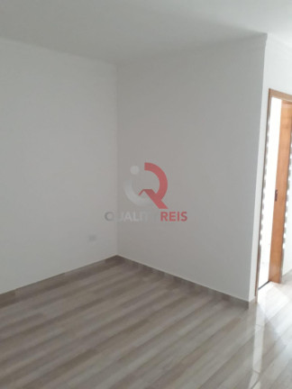 Imagem Sobrado com 3 Quartos à Venda, 144 m² em Vila Medeiros - São Paulo Imagem Sobrado com 3 Quartos à Venda, 144 m² em Vila Medeiros - São Paulo