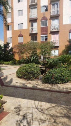 Imagem Apartamento com 2 Quartos à Venda, 61 m² em Cambuci - São Paulo Imagem Apartamento com 2 Quartos à Venda, 61 m² em Cambuci - São Paulo