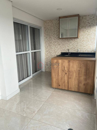 Imagem Apartamento com 2 Quartos à Venda, 70 m² em Vila Aricanduva - São Paulo Imagem Apartamento com 2 Quartos à Venda, 70 m² em Vila Aricanduva - São Paulo