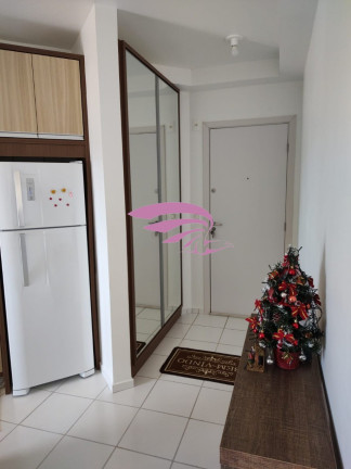 Imagem Imóvel com 2 Quartos à Venda, 60 m² em Mar Grosso - Laguna Imagem Imóvel com 2 Quartos à Venda, 60 m² em Mar Grosso - Laguna