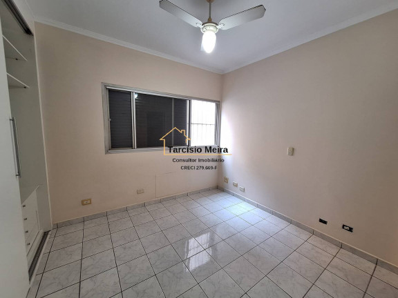 Imagem Apartamento com 3 Quartos à Venda, 102 m² em Jardim Proença - Campinas Imagem Apartamento com 3 Quartos à Venda, 102 m² em Jardim Proença - Campinas
