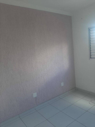 Imagem Casa de Condomínio com 2 Quartos à Venda, em Lopes De Oliveira - Sorocaba Imagem Casa de Condomínio com 2 Quartos à Venda, em Lopes De Oliveira - Sorocaba