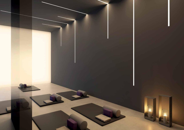 Imagem Imóvel com 4 Quartos à Venda, 170 m² em Vila Do Golf - Ribeirão Preto Imagem Imóvel com 4 Quartos à Venda, 170 m² em Vila Do Golf - Ribeirão Preto