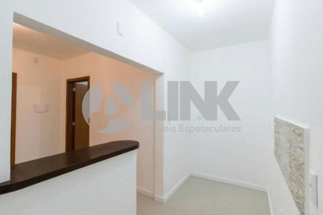 Imagem Apartamento com 1 Quarto à Venda, 41 m² em Auxiliadora - Porto Alegre Imagem Apartamento com 1 Quarto à Venda, 41 m² em Auxiliadora - Porto Alegre