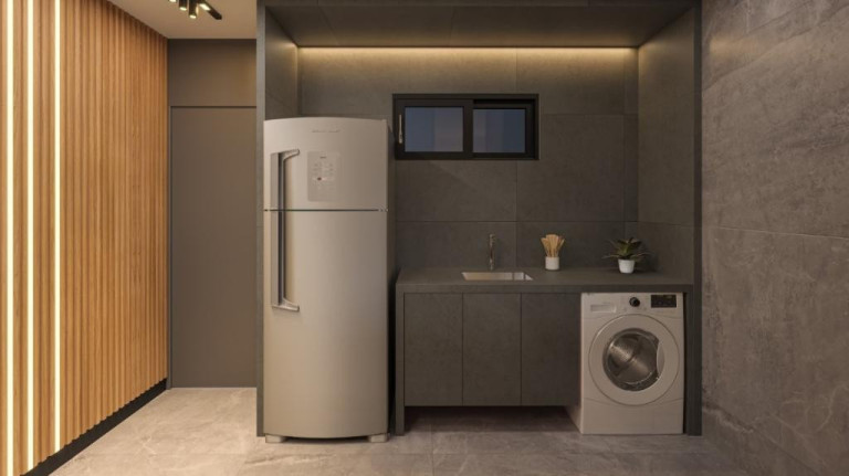 Imagem Apartamento com 3 Quartos à Venda, 158 m² em Jardim Oceania - João Pessoa Imagem Apartamento com 3 Quartos à Venda, 158 m² em Jardim Oceania - João Pessoa