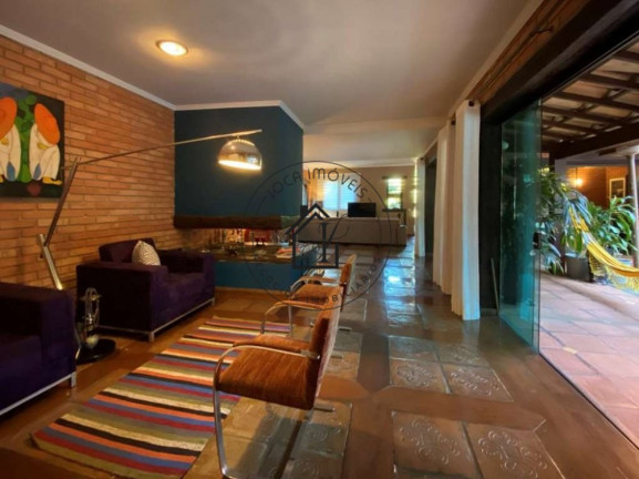 Imagem Casa de Condomínio com 3 Quartos à Venda, 703 m² em Chácara São João - Carapicuíba Imagem Casa de Condomínio com 3 Quartos à Venda, 703 m² em Chácara São João - Carapicuíba