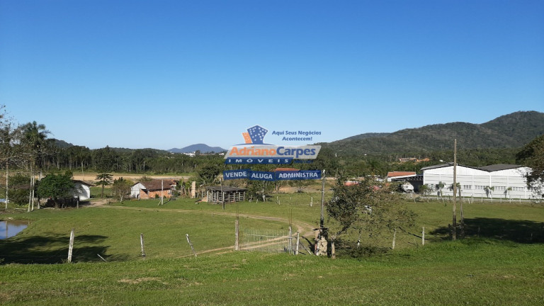 Imagem Terreno à Venda, 15.856 m² em Nossa Senhora Da Paz - Balneário Piçarras Imagem Terreno à Venda, 15.856 m² em Nossa Senhora Da Paz - Balneário Piçarras