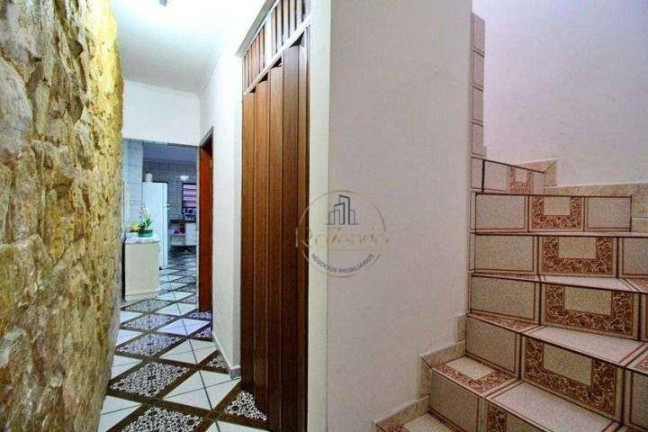 Imagem Sobrado com 3 Quartos à Venda, 179 m² em Parque João Ramalho - Santo André Imagem Sobrado com 3 Quartos à Venda, 179 m² em Parque João Ramalho - Santo André