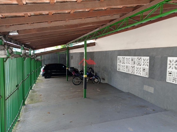 Imagem Casa de Condomínio com 1 Quarto à Venda,  em Vila Ema - São José Dos Campos