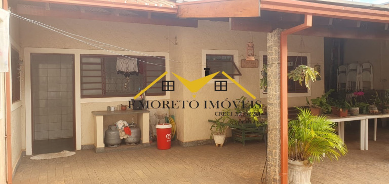 Imagem Sobrado com 4 Quartos à Venda, em Pinheiros - São José Do Rio Preto Imagem Sobrado com 4 Quartos à Venda, em Pinheiros - São José Do Rio Preto